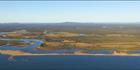 Norville Creek - QLD (PBH4 00 18071)